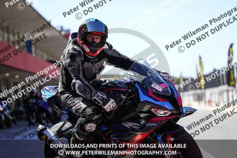 motorbikes;no limits;peter wileman photography;portimao;portugal;trackday digital images